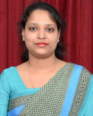 Shreyi-Mittal