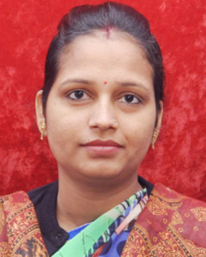 preeti_kulshreshtha