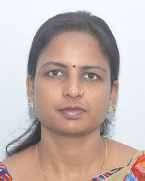 smita_saxena