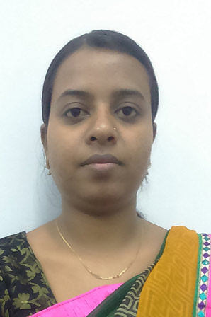 sonam_rathore