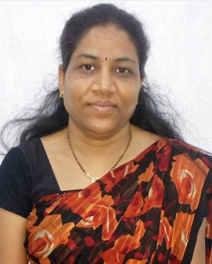suchitra_agarwal