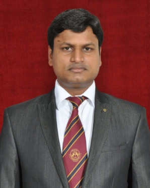 surendra_kumar