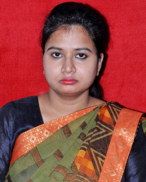 Ms-Shubham-Chaudhary---CSE