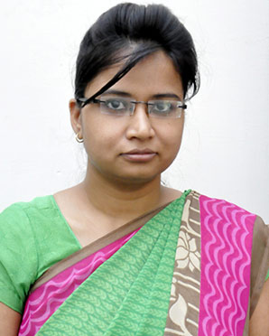 shubham-chaudhary