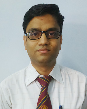 Sumit-Kumar-Gupta