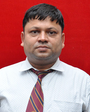 Dr.-Jyotirmay-Patel---CSE