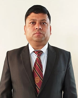 Jyotirmay-patel