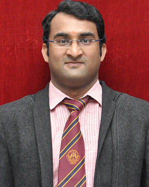 ANKIT_KHANDELWAL___EC