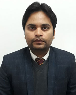 Arun-Sahu-Photo