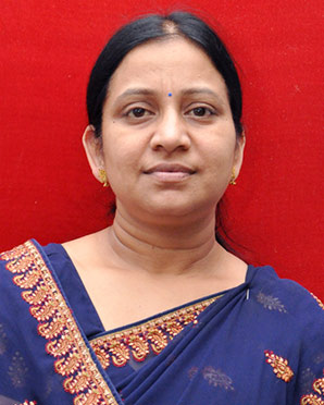 Dr-Ritu-Singh---Basic-Science