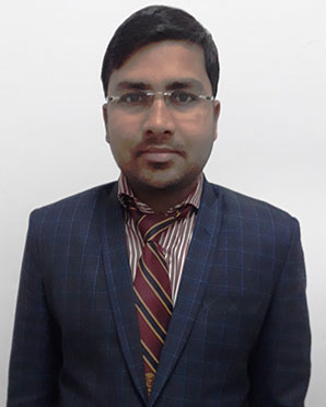 Durgesh-Tripathi