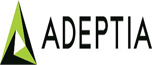 Adeptia Inc