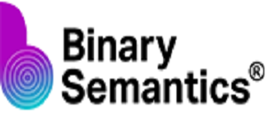 Binary Semantics Ltd. 