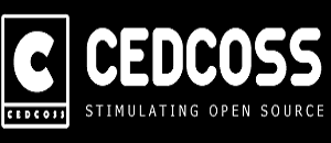 Cedcoss Technologies Pvt. Ltd. 