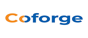 Coforge Ltd. 