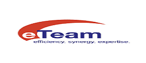 ETEAM INFOSERVICES PRIVATE LIMITED