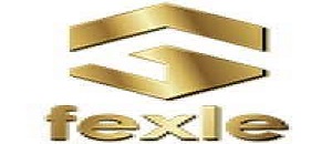 Fexle Services Pvt. Ltd.