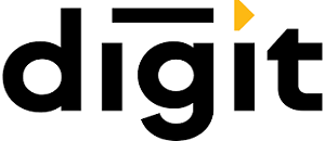 Go Digit General Insurance Ltd.