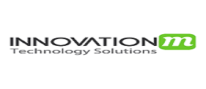 InnovationM Technology Solutions 