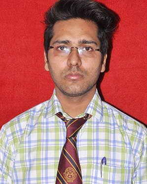 Lalit