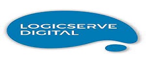 Logicserve Digital Pvt Ltd.