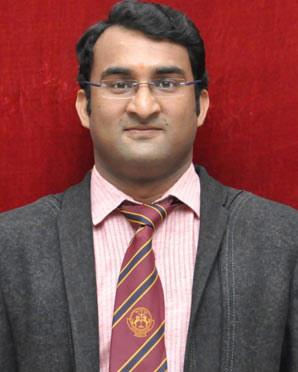 Mr-ANKIT-KHANDELWAL--ECE