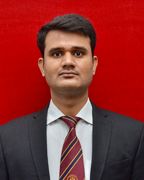Mr-Govind-Kumar-Verma--ME