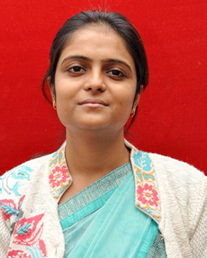 Ms-Sabeen-Akhtar---CSE