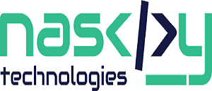 Naskay Technologies Pvt. Ltd.