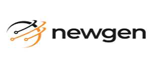 Newgen Software Technologies Limited 