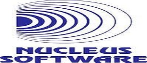 Nucleus-software