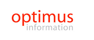 Optimus-information