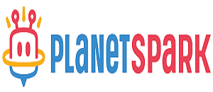 Planet Spark 