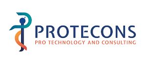 Protecons Solutions Pvt. Ltd. 