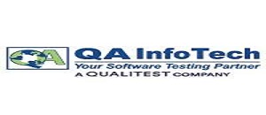 QA-Infotech