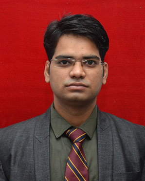 SATISH-SINGH-MEKALE-CSE