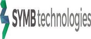 Symb Technologies