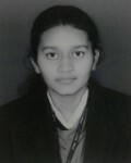 Shivangi Agarwal