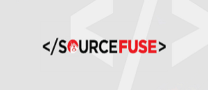 SourceFuse Technologies  