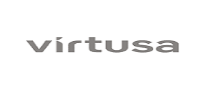 Virtusa Consulting Services Pvt. Ltd.