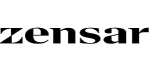 Zensar Technology