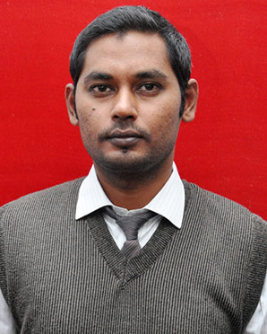 vinit