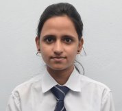 Mridul Maurya Mridul Maurya