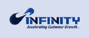 INFINITY-STAMFORD-TECHNOLOGY-SOLUTIONS