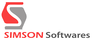 Simson Software 