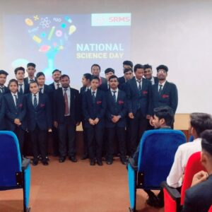 473055916_973655888015700_6480286221209383870_n