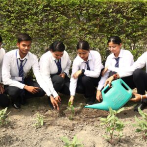 486475938_1061211226024137_7759887561346734336_n