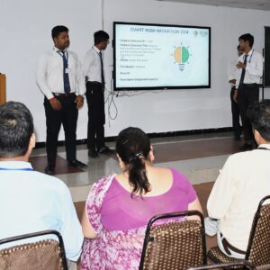 486563594_1064303245714935_6555268011098085960_n