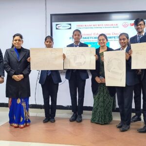 487819182_1067233558755237_551811257361534106_n