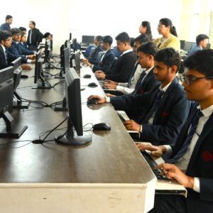 487825260_1068814551930471_1606119379979719720_n